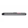 MIDI-Tastatur M-Audio Oxygen 61 MKV – 61-Tasten-USB-Controller mit 16 Pads, 8 Drehreglern, Anzeige, Pitch Bend (schwarz)