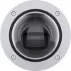 IP-Dome-Sicherheitskamera AXIS P3275-LVE 1920×1080, 0,02 lx, 100° HF, 190° Drehung, Decke/Wand, Innen/Außen