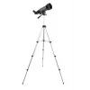 Celestron Travelscope 70 DX Refraktor Schwarz, Grau