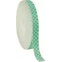 Doppelseitiges Schaumstoffklebeband 3M FT-0024-8029-9, 66 m Länge × 19 mm Breite, cremefarben