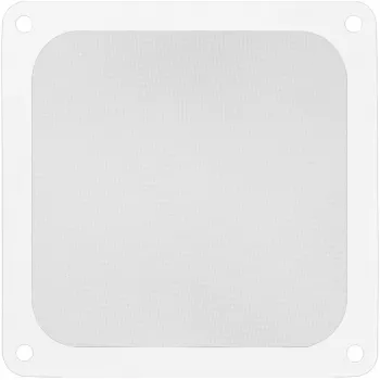 Kühlsystem Silverstone SST-FF123W