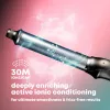Lockenstab Revamp CL-3000-EU mit 25-mm-Auto-Revolve-Barrel
