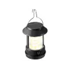 Tracer 47810 Solar-Campingleuchte