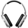 Nothing Headphone (1) Headset Kabelgebunden & Kabellos Kopfbügel Anrufe/Musik USB Type-C Bluetooth Schwarz, Weiß