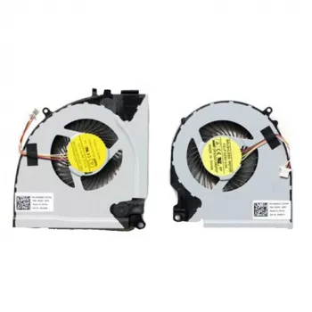 Dell NC030506
