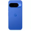 Google Pixel 10 16 cm (6,3 inch) Dual SIM Android 16.0 5G USB Type-C 12 GB 256 GB 4970 mAh Blau