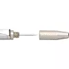 Kombinationsschlüssel HAZET 4850-1