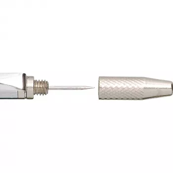 Kombinationsschlüssel HAZET 4850-1