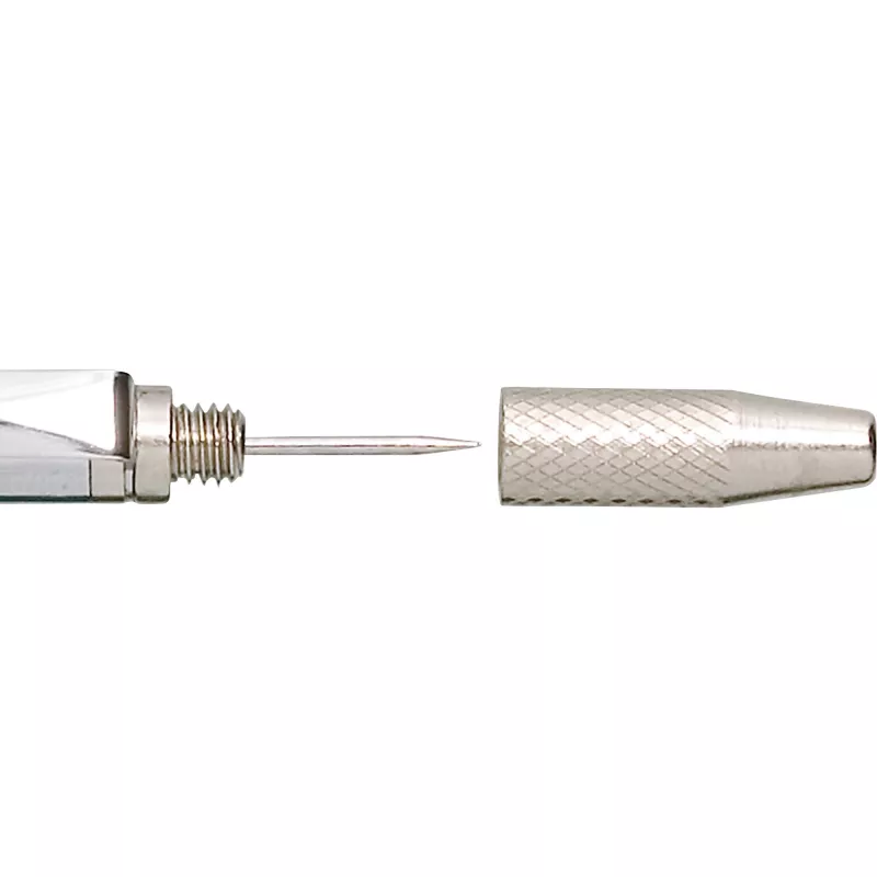 Kombinationsschlüssel HAZET 4850-1