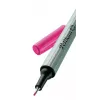 Fineliner Pelikan 96 Pink 10 St.