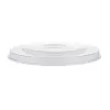 Dörrautomat Concept Solution SO2020, 500 W, LED-Anzeige, Silber, 220–240 V, 3,3 cm Rordurchmesser