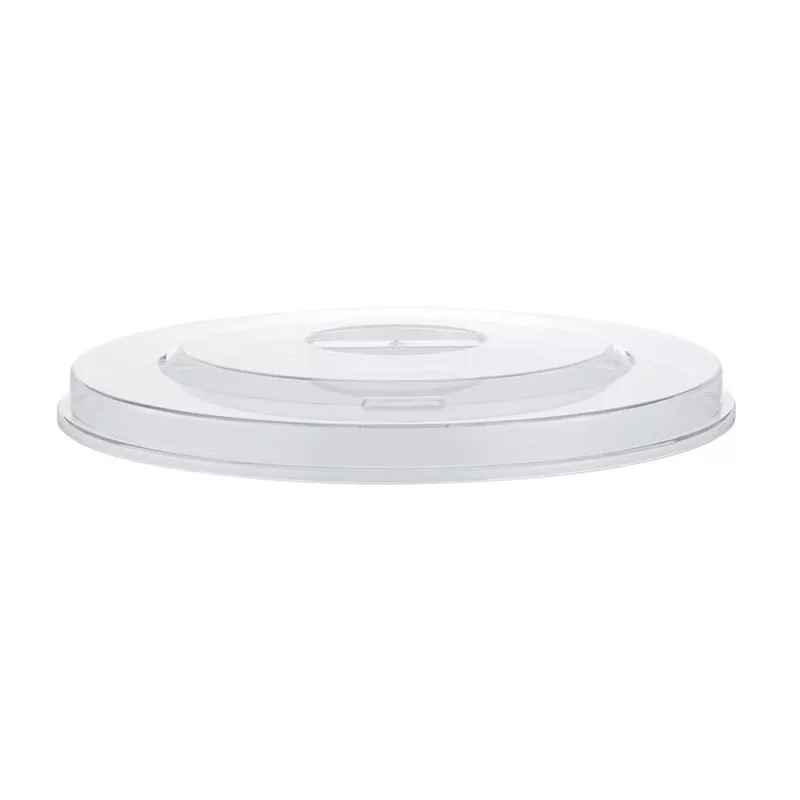 Dörrautomat Concept Solution SO2020, 500 W, LED-Anzeige, Silber, 220–240 V, 3,3 cm Rordurchmesser