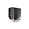 ENDORFY Spartan 5 CPU-Kühlung einfache Installation EY3A001