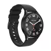 Smartwatch Colmi i28 Ultra Schwarz