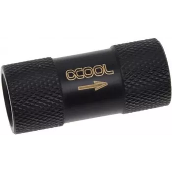 Alphacool 29046 Schwarz