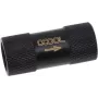 Alphacool 29046 Schwarz