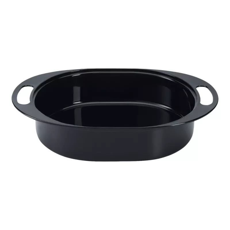 STEBA DG 2 Dampfgarer (1200 Watt, Edelstahl / Schwarz) (05.22.00)