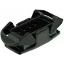HARTING Germany GmbH & Co. KG Hülsengehäuse schwarz, Größe 16B Han-Eco 16B-agg (19410160301)
