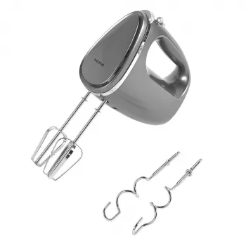Handmixer Salter EK4249COSVDEEU10