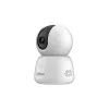 Dahua Technology DH-IPC-H3BP-0360B Sicherheitskamera Kugelförmige IP-Sicherheitskamera Innenbereich 2304 x 1296 Pixel Tisch