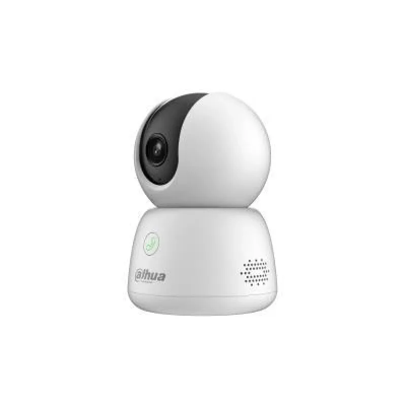 Dahua Technology DH-IPC-H3BP-0360B Sicherheitskamera Kugelförmige IP-Sicherheitskamera Innenbereich 2304 x 1296 Pixel Tisch