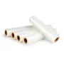 Vakuumierrollen Camry CR 4470.1 — Set mit 5 Rollen, kompatibel mit CR 4470 AD 4484 MS 4492