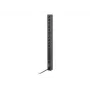 APC Basic Rack PDU Stromverteilungseinheit (PDU) 0U Beige
