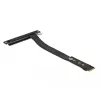 M.2 Key M zu PCIe x16 NVMe Adapter DeLOCK 64134