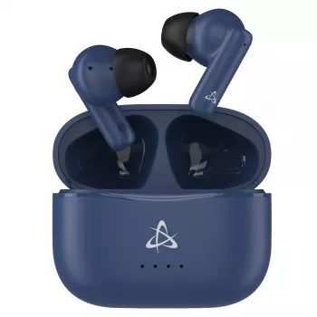 Kopfhörer SBOX EB-TWS05 Blau