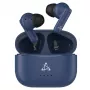 Kopfhörer SBOX EB-TWS05 Blau