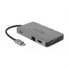 Laptop Dock DeLOCK 87735