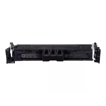 Canon 5094C002 Tonerkartusche 1 Stück Original Schwarz