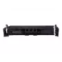 Canon 5094C002 Tonerkartusche 1 Stück Original Schwarz