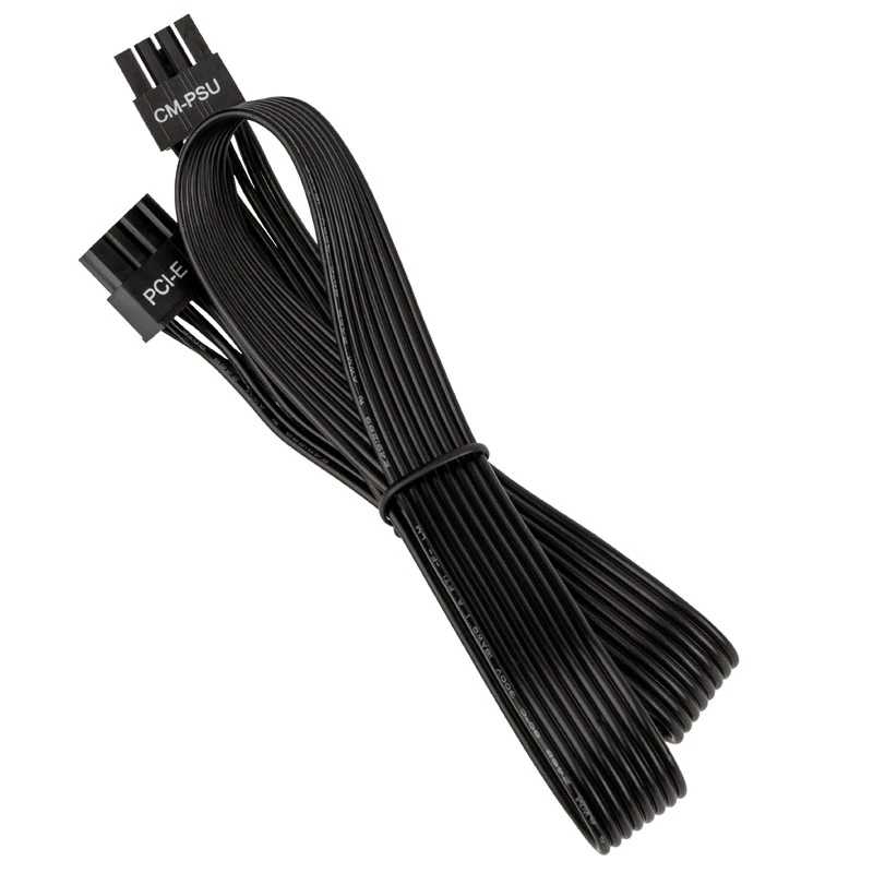 Kolink Regulator modulares PCIe 6+2 Cable