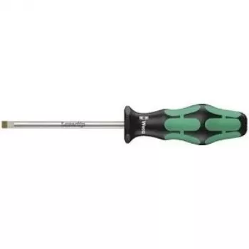 Schraubendreher-Set 300 05110004001 (05110004001)