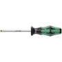 Schraubendreher-Set 300 05110004001 (05110004001)