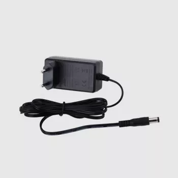 Netzteil 12V 2A/PFM320-020EN Dahua