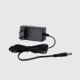 Netzteil 12V 2A/PFM320-020EN Dahua