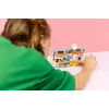 LEGO FRIENDS 42677 Hundekeks-Bäckerei