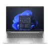 HP EliteBook 645 G11 - Ryzen 5 7535U, 16GB, 512GB SSD, 14 WUXGA 400-nit AG, WWAN-ready, Smartcard, FPR, US backlit keyboard, 56Wh, Win 11 Pro, 3 Jahre