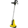 Fußbodenpolierer Karcher PCL 4 Terrassenreiniger – 600 W, 800 U/min, 307 mm Arbeitsbreite, 5 kg