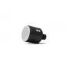Percussion Massagegerät HoMedics PGM-45HC-BK mit Wärme- und Kältetherapie