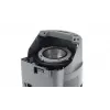 Safescan 1450 Münzzählmaschine Grau