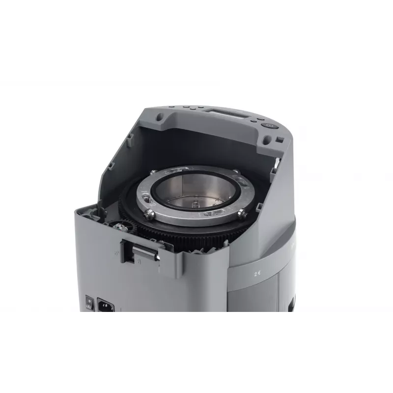 Safescan 1450 Münzzählmaschine Grau