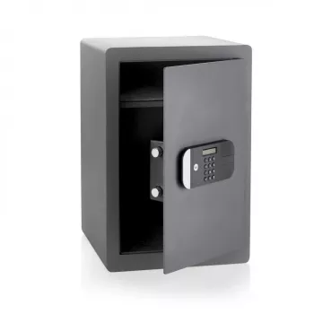 Professioneller Safe YSFM maximaler Schutz