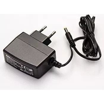 Netzteil Kindermann 7488000034 Indoor Schwarz