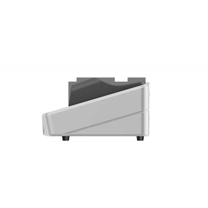 Extralink LockStar MG X-300 Banknotenzähler