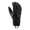 LEKI Hevon 3D - Skihandschuhe, Größe 9.0