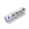 Batterie Tellur Flexi Power AAA LR03 1,5V, 2 Stück Set