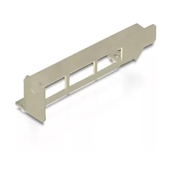 Schnittstellenkarte DeLOCK 89281 USB 3.2 Gen 1